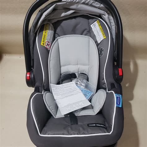 snugride snuglock infant car seat|snugride infant car seat windsor.